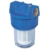 Metabo Filter LANG 1 Zoll Produktbild-Vorschau 4