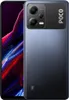 XIAOMI POCO X5 5G 6+128GB Black 16,94cm (6,67") AMOLED Produktbild-Vorschau 2