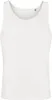 SOL'S Herren Tank Top Unterhemd Baumwolle Achselhemd Shirt Produktbild-Vorschau 1