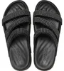 Chaussures Crocs 212584001 Voir les images du produit 5