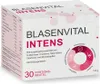 Aura Natura BlasenVital Intens – D-Mannose Pulver mit Produktbild-Vorschau 1
