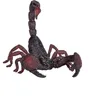 Mojo Wildlife Spielzeug Kaiser Skorpion - 387133 Produktbild-Vorschau 7
