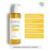 SINOZ Olio detergente viso purezza perfetta - 400 ml Anteprima dell’immagine prodotto 2