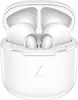 ZTE Bluetooth-Kopfhörer Buds 2 Weiß Produktbild-Vorschau 2