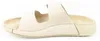Ecco 2ND COZMO WOMEN Damenschuhe - sportliche Pantoletten Produktbild-Vorschau 28