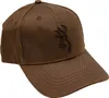 BROWNING Jagdkappe - Rhino Hide - Braun Produktbild-Vorschau 3
