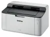 Brother HL-1110 S/W Laserdrucker Produktbild-Vorschau 8