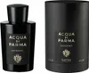 Acqua Di Parma Zafferano Signatures of the Sun Eau de Voir les images du produit 6