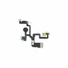 Hintergrundbeleuchtung für iPhone 12 Pro Max Flexgate Kabel Produktbild-Vorschau 2
