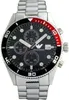 Emporio Armani Sports AR5855 Herrenuhr Produktbild-Vorschau 2