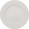 Hermia Concept, BNIRN24Y200, Essservices, Tafelservice (24 Produktbild-Vorschau 6