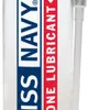Lubricante sabor fresa, marca Swiss Navy Vista previa de la imagen del producto 2