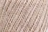 Gründ Glitter Garn uni 25g,110 m LL,85 % Viskose/15%met. Produktbild-Vorschau 3