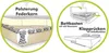 Récamiere-Schlafsofa Federkern Couch Liege Gästebett mit Produktbild-Vorschau 6