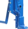 Argano in acciaio Wiltec da 1500 kg con altezza complessiva Anteprima dell’immagine prodotto 3
