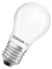 OSRAM OSR LEDTropfen3,4W E27ma. DIM | 6 Stück im Set Voir les images du produit 4