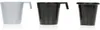 alca® Reisewasserkocher Coffee Maker 12V Zigarettenanzünder Produktbild-Vorschau 3