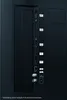 Samsung 75" QLED Q7F5 4K Vision AI Smart TV (2025), 190,5 Produktbild-Vorschau 5