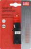 Carpoint 6-24V Prise allume-cigare 8A Voir les images du produit 4