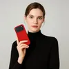 kwmobile Handyhülle für iPhone 17 Pro Hülle, für iPhone 17 Produktbild-Vorschau 5