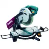 Makita Kapp- und Gehrungssäge MLS100N Produktbild-Vorschau 12
