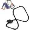 GOPLUS Bauchmuskeltrainer, AB Roller Bauchtrainer mit Produktbild-Vorschau 1