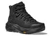 HOKA Kaha 3 GTX Anteprima dell’immagine prodotto 5