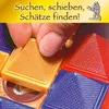 Der zerstreute Pharao Produktbild-Vorschau 9