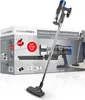CLEANmaxx Kabelloser Hand- und Bodenstaubsauger ohne Beutel Produktbild-Vorschau 7