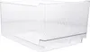 Gemüseschale Schublade 235x185/160x315mm Bosch 00286872 Produktbild-Vorschau 1