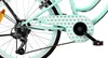 SUN BABY Heart Bike Kinderfahrrad 20 Zoll Mädchen, Fahrrad Produktbild-Vorschau 10