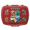 Stor 14174 - Harry Potter - Case - Scatola per il pranzo Anteprima dell’immagine prodotto 2