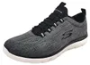 Sneakers Del Marchio Skechers Del Modello Summits - Louvin Anteprima dell’immagine prodotto 65