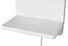 LED nástenné svietidlo TRIO TR 248670131 FAIRFIELD 9 W 950 Náhľad obrázku produktu 6