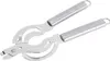Leifheit 3135 Comfortline Dekselopener Produktbild-Vorschau 2