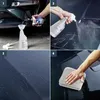 Sonax PROFILINE Waterspot Remover, Auto, Flüssigkeit, Produktbild-Vorschau 5