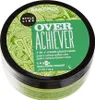Cream, paste and hair wax 3 in 1 (Over Achiever 3-in-1) Produktbild-Vorschau 3