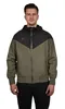 Stark Soul® Herren Windbreaker Jacke mit Wabenmuster, Produktbild-Vorschau 9
