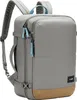 Pacsafe Go Handgepäckrucksack 34 L Stone Produktbild-Vorschau 2