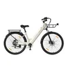 28" 18AH E Bike, Elektrofahrrad E-Bike 100km Reichweite, Produktbild-Vorschau 2