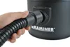 Kaminer Eschenstaubsauger ODK008-10L Produktbild-Vorschau 12
