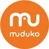 MUDUKO Null. Ein taktisches Spiel Produktbild-Vorschau 7