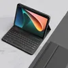 INF Xiaomi Pad 7/7 Pro Tastatur Hülle - Schlankes Design, Produktbild-Vorschau 2