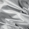 EUROFIRANY | Tenda - 140x270 cm - Argento - Elegante - Anteprima dell’immagine prodotto 7