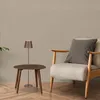 Lampadaire ajustable V-TAC - IP54 - Corps en Corten - 4W - Voir les images du produit 4