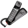 Olympia 2293 Olympia Telefon 4510, schnurgebunden Productafbeelding-voorbeeld 2