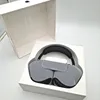Apple  AirPods MAX 2024 Kopfhörer Mitternacht MWW43ZM/A -  Produktbild-Vorschau 13