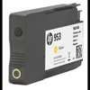 HP 953      Gelb                Tintenpatrone 10ml Náhled obrázku produktu 39