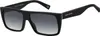 Okulary przeciwsłoneczne Marc Jacobs Marc Icon 096/S 08A/9O Podgląd zdjęcia produktu 2