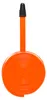 Tubolito-Schlauch für MTB 29" / 27,5" SV42 Produktbild-Vorschau 8